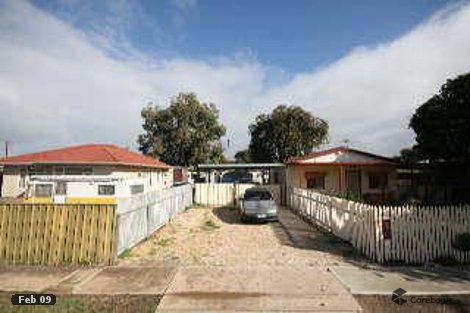 3 Enid Ave, Osborne, SA 5017