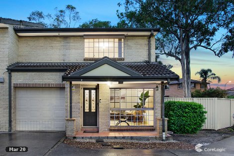 1/1 Heath St, Prospect, NSW 2148