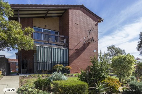 16/3 Henry St, Rosewater, SA 5013