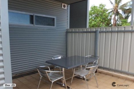 16/30 Paton Rd, South Hedland, WA 6722