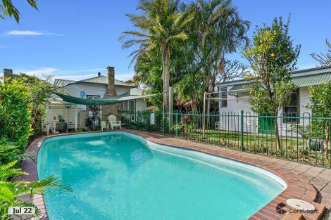 19 Surry St, Coraki, NSW 2471