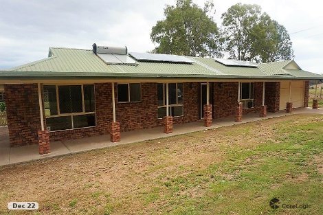 65 Diamondfield Rd, Amamoor, QLD 4570