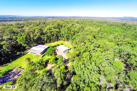 1 Hatch Rd, Cootharaba, QLD 4565