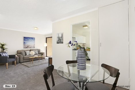 22/75-79 Florence St, Hornsby, NSW 2077