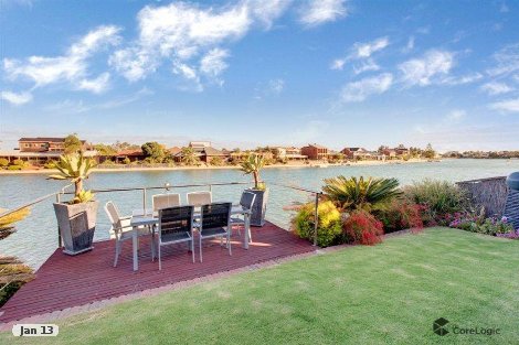 10 Capri Cl, West Lakes, SA 5021