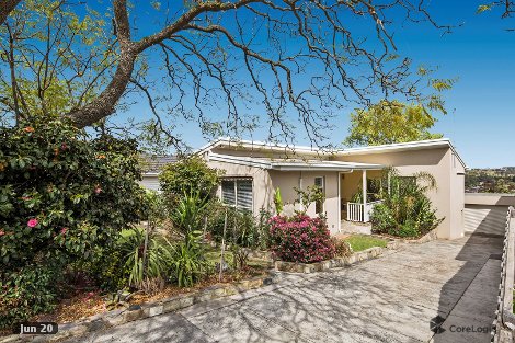 21 Summit Ave, Oak Park, VIC 3046