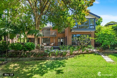 13 Cavan Rd, Killarney Heights, NSW 2087