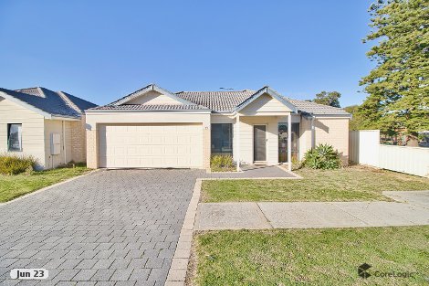 13/13-17 George St, Rockingham, WA 6168