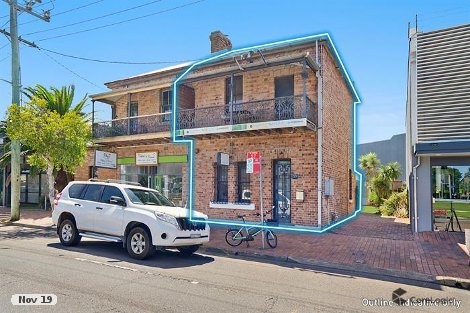 96 Glebe Rd, The Junction, NSW 2291