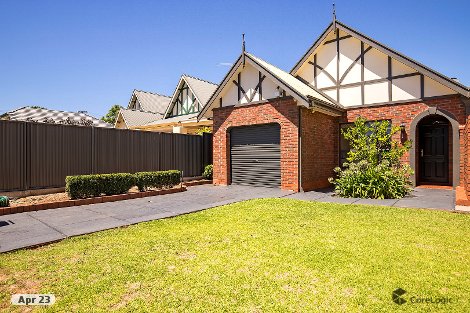 12a Jellicoe St, Linden Park, SA 5065