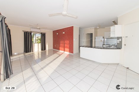 5/1 Lambell Tce, Larrakeyah, NT 0820