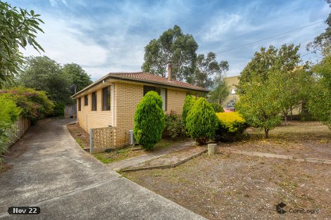 34 Mount Royal Rd, Kingston Beach, TAS 7050