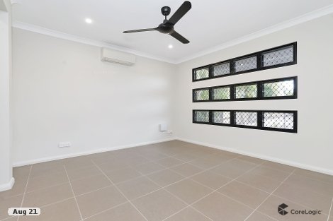 11 Delissaville Pl, Rosebery, NT 0832