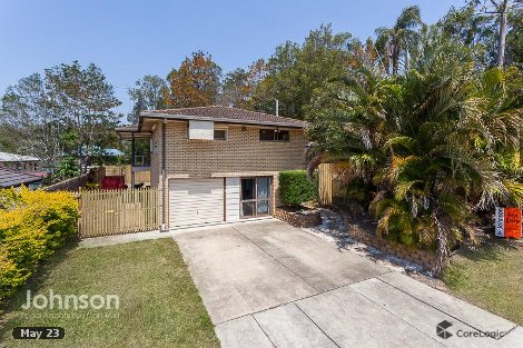 12a Charles St, Bundamba, QLD 4304