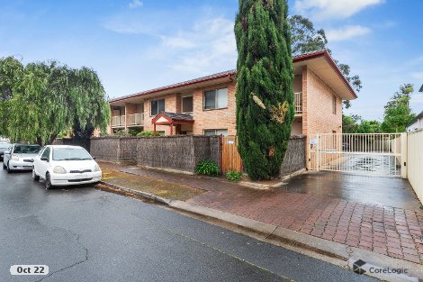 10/6 Hale St, Everard Park, SA 5035