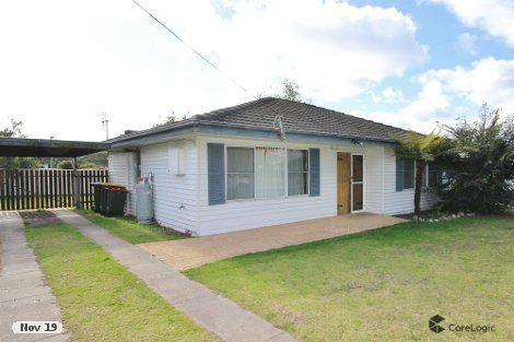 21 Irene Cres, Eden, NSW 2551