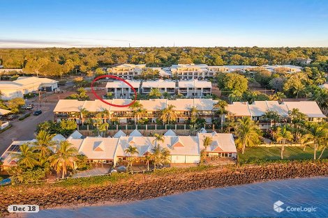 50 Hamersley St, Broome, WA 6725