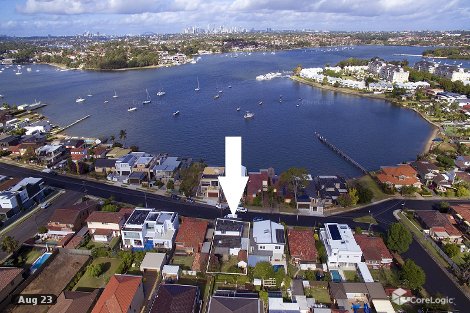 10 Dorking Rd, Cabarita, NSW 2137