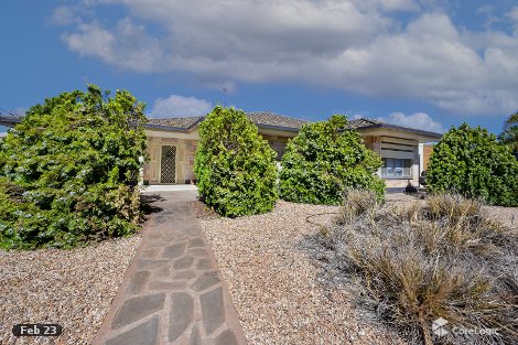 269 Nicolson Ave, Whyalla Stuart, SA 5608