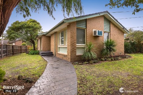 75 Darren Rd, Keysborough, VIC 3173