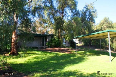 6 Kellett St, Monteith, SA 5253