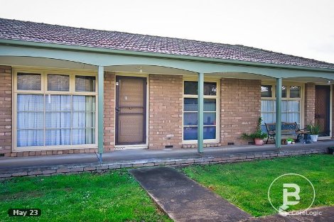 7/7-9 Ningana St, Alfredton, VIC 3350