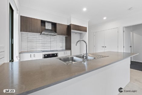 2 Elite St, Park Ridge, QLD 4125