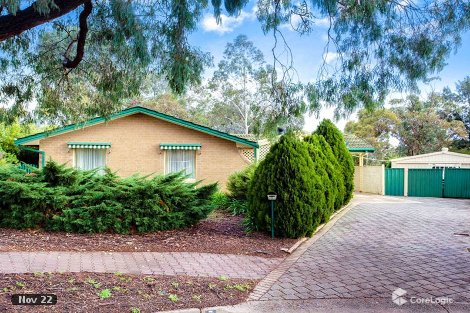 7 Roder Ct, St Agnes, SA 5097