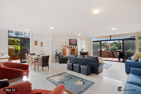 4/65 Ocean Pde, The Entrance, NSW 2261