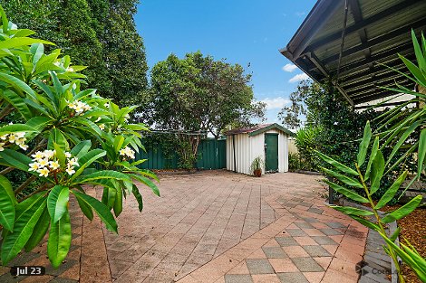 7 Kerr St, Mayfield, NSW 2304