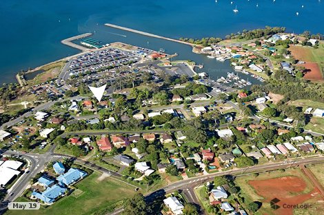 59 Banana St, Redland Bay, QLD 4165