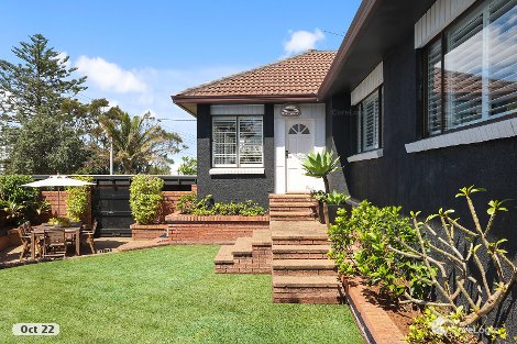 1 Robertson Rd, North Curl Curl, NSW 2099