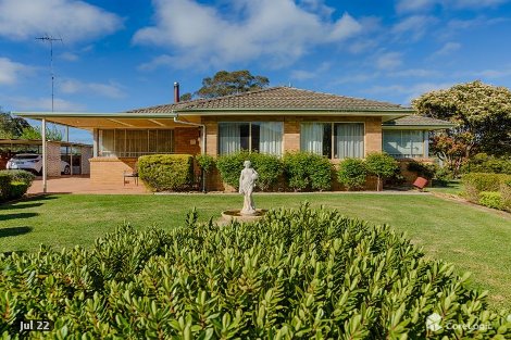 16 Blackheath Creek Rd, Kanimbla, NSW 2790