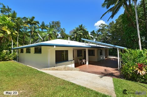 82 Bamboo Creek Rd, Bamboo, QLD 4873