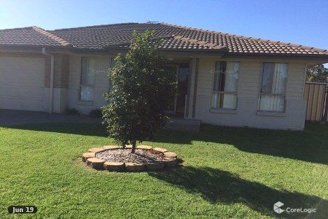 3 Marsanne Cl, Cessnock, NSW 2325