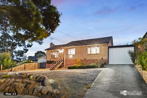 56 Ervin Rd, Kilsyth, VIC 3137