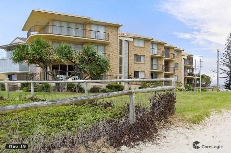 6/2 Surf St, Bilinga, QLD 4225