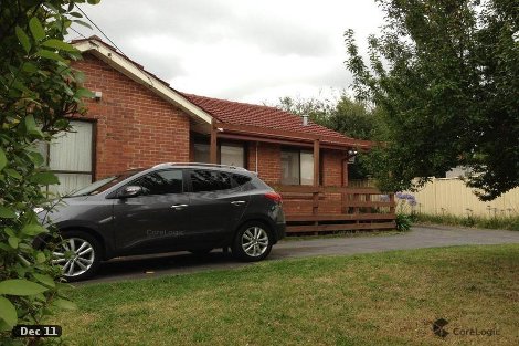 1/2 Flinders St, Heidelberg Heights, VIC 3081