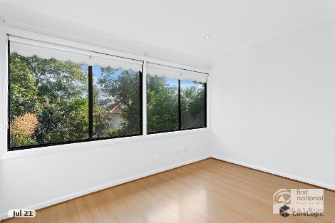 20/2-12 Frances St, Northmead, NSW 2152