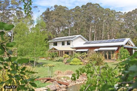 14 Racecourse Rd, Trentham, VIC 3458