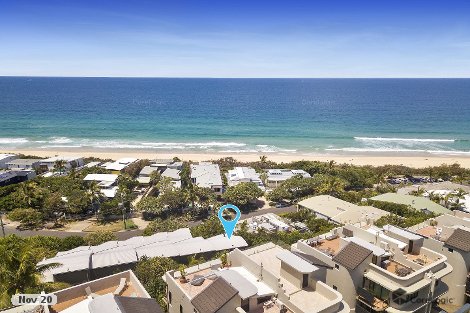 4 Belmore Tce, Sunshine Beach, QLD 4567