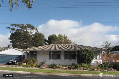 14 Gilbertson Rd, Seacliff Park, SA 5049