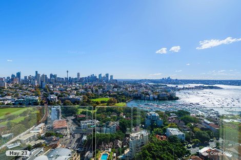 29b/3-17 Darling Point Rd, Darling Point, NSW 2027