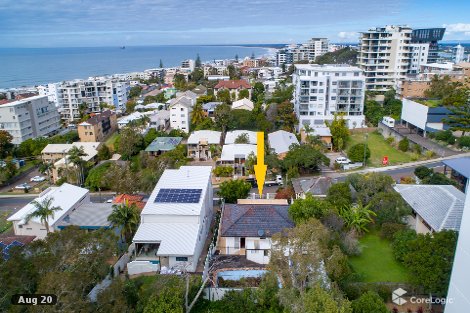 35 Verney St, Kings Beach, QLD 4551