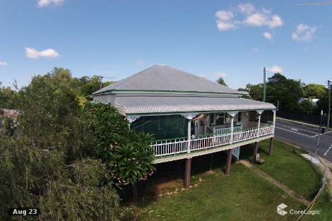 22 Alice St, Goodna, QLD 4300