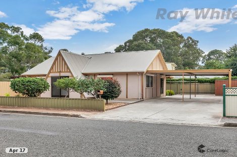 3 Treloar St, Willaston, SA 5118