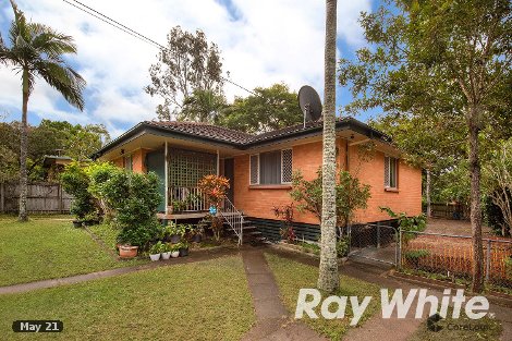 39 Keyes St, Loganlea, QLD 4131