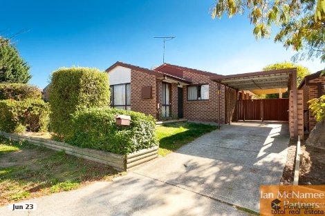 27 Ern Florence Cres, Theodore, ACT 2905