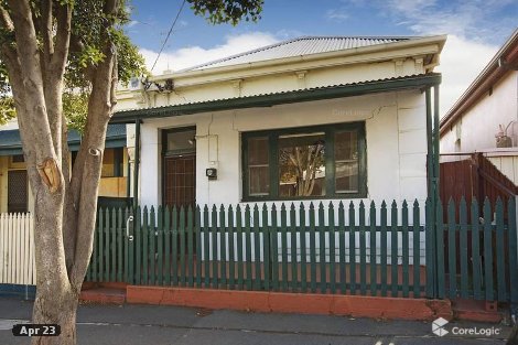 134 Keele St, Collingwood, VIC 3066