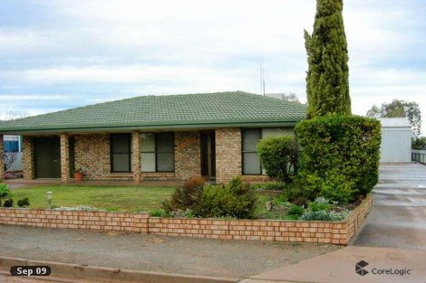 3 John St, Booleroo Centre, SA 5482